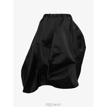 Comme des Garcons 26 FW �ĵ������� ���� ���� �̵� ��ĿƮ GRS01305111A TP45783893426 FW �ĵ������� ���� ���� �̵� ��ĿƮ GRS01305111A TP