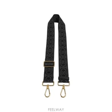 | Other Brand | 26 FW Coccinelle ���׷� ��ī�� ����Ʈ �� ��Ʈ�� E3M20682521 TP46036051026 FW Coccinelle ���׷� ��ī�� ����Ʈ �� ��Ʈ�� E3M2
