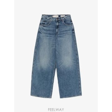 | Other Brand | 26 FW Nili Lotan ���̵�� ���̵� �� 13682W1451 TP45723586626 FW Nili Lotan ���̵�� ���̵� �� 13682W1451 TP45723
