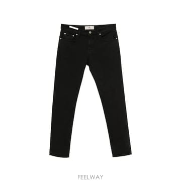 | Other Brand | 26 FW PT Torino �ΰ� ��ġ �� DP05Z0OA14T0 TP45739990926 FW PT Torino �ΰ� ��ġ �� DP05Z0OA14T0 TP457399909