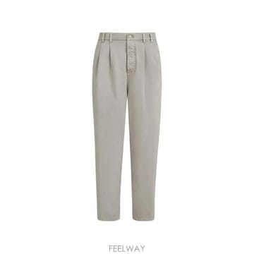 Brunello Cucinelli 26 FW ���ڷ� ��ġ�ڸ� ���� �ø��� ���� �� M277PK2310C7500 TP45516469826 FW ���ڷ� ��ġ�ڸ� ���� �ø��� ���� �� M277PK2310