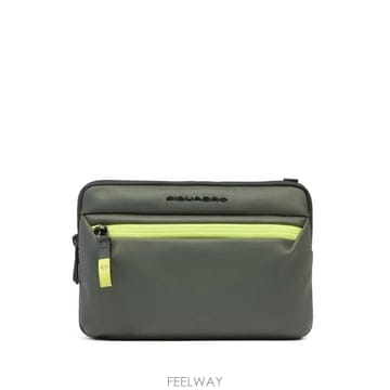 Piquadro 26 FW ������ ��� �����е� �̴� Ŭ��ġ AC6492C2OW TP45421411726 FW ������ ��� �����е� �̴� Ŭ��ġ AC6492C2OW TP