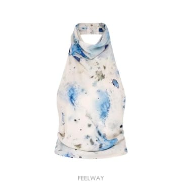 | Other Brand | 26 FW Paris Georgia ���� ���� ����Ʈ �� �� ž WRPT001 TP45524038926 FW Paris Georgia ���� ���� ����Ʈ �� �� ž WRPT001 