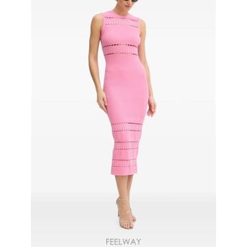 | Other Brand | 26 FW TWINSET ������ ��Ʈ �̵� �巹�� 261AP3080 TP45545085726 FW TWINSET ������ ��Ʈ �̵� �巹�� 261AP3080 TP4554