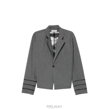 COPERNI 26 FW ���丣�� �μҸ� ��ư �������� COPV91F3061 TP45530954426 FW ���丣�� �μҸ� ��ư �������� COPV91F3061 TP4553