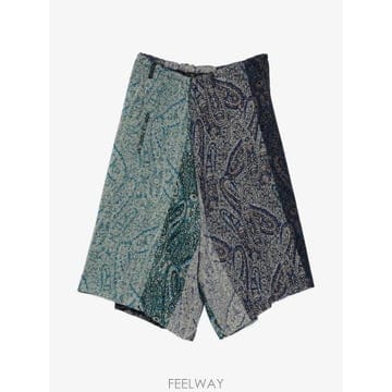 | Other Brand | 26 FW Ys ���� ũ�� ���� YVP22113 TP45677003326 FW Ys ���� ũ�� ���� YVP22113 TP456770033