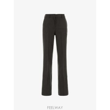 | Other Brand | 26 FW PT Torino ���� �ɽ�Ʈ������ �� ���� CDVSJLZ00STDMA48 TP45777894026 FW PT Torino ���� �ɽ�Ʈ������ �� ���� CDVSJLZ00STD