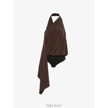 COPERNI 26 FW ���丣�� �巹���� ž COPT133F5022 TP45530766226 FW ���丣�� �巹���� ž COPT133F5022 TP455307662