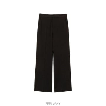 | Other Brand | 26 FW TWINSET ��Ʈ����Ʈ ũ������ ���� 262TT2423 TP45777873426 FW TWINSET ��Ʈ����Ʈ ũ������ ���� 262TT2423 TP457