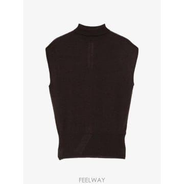 Rick Owens 26 FW �������� ���� �� �μҸ� ��ũ ž RP02F5606M TP45904345726 FW �������� ���� �� �μҸ� ��ũ ž RP02F5606M TP459