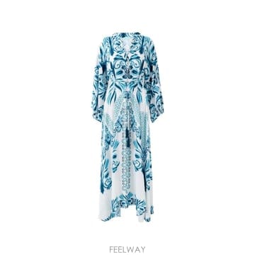 MELISSA 26 FW �Ḯ�� �ƹ�Ƽ �ٷ�ũ ����Ʈ �ƽ� �巹�� MOSS26AMITY TP45544469226 FW �Ḯ�� �ƹ�Ƽ �ٷ�ũ ����Ʈ �ƽ� �巹�� MOSS26AM