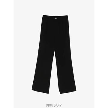 | Other Brand | 26 FW ERMANNO FIRENZE  �ΰ� ���̽�Ʈ��� ��Ʈ����Ʈ ���� D49EP001EV0 TP457726 FW ERMANNO FIRENZE  �ΰ� ���̽�Ʈ��� ��Ʈ����Ʈ ��