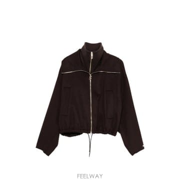 Sportmax 26 FW ����Ʈ���� ���̾�� Į�� ��� �� ��Ŷ 262286012000 TP45730928026 FW ����Ʈ���� ���̾�� Į�� ��� �� ��Ŷ 2622860120