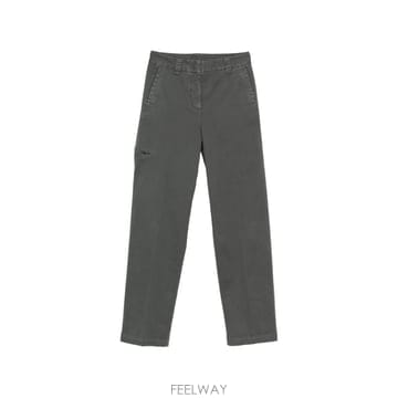 Aspesi 26 FW �ƽ���� ��Ʈ����Ʈ ���� 0132E729 TP45777832326 FW �ƽ���� ��Ʈ����Ʈ ���� 0132E729 TP457778323