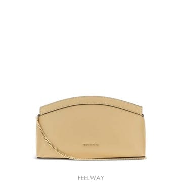 Michael Kors 26 FW Michael Michael Kors ���׳� ���� ���� Ŭ��ġ 30S6G13C5L TP45638926 FW Michael Michael Kors ���׳� ���� ���� Ŭ��ġ 30S