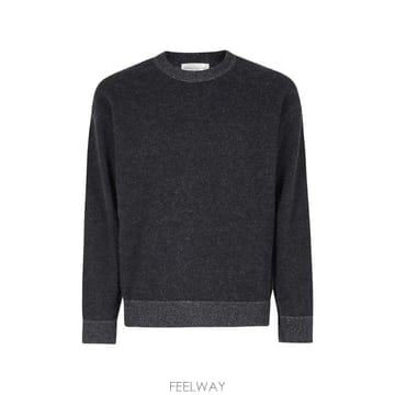 Roberto Collina 26 FW Roberto Collina ���� ��Ʈ ũ�� �� ������ 263MYB15001099 TP45840426 FW Roberto Collina ���� ��Ʈ ũ�� �� ������ 263MYB1