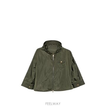 Moncler 26 FW ��Ŭ���� �ΰ� ��ġ �ĵ� ��Ŷ L20933G00020539ZD TP45840425826 FW ��Ŭ���� �ΰ� ��ġ �ĵ� ��Ŷ L20933G00020539ZD T