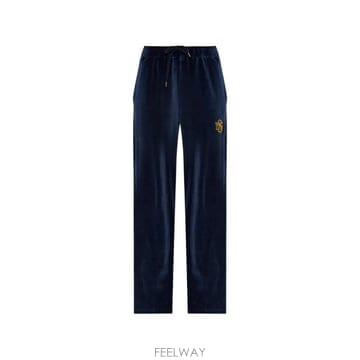 Stella McCartney 26 FW ���ڶ� ��īƮ�� �ΰ� �ڼ� ����� Ʈ������ 6J04793SQA69 TP45737083226 FW ���ڶ� ��īƮ�� �ΰ� �ڼ� ����� Ʈ������ 6J0479