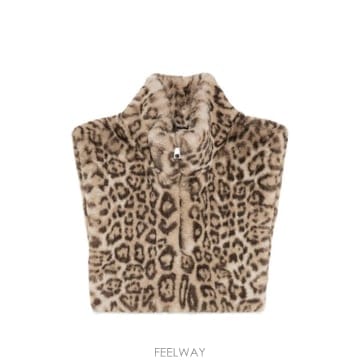 | Other Brand | 26 FW Apparis ���̹� ���� ������ F6AC257LLE2 TP45730716826 FW Apparis ���̹� ���� ������ F6AC257LLE2 TP4573071