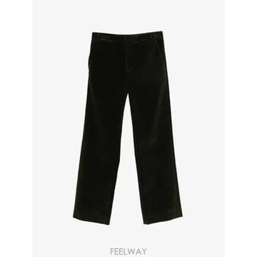 RIER 26 FW Rier �ڵ���� ��Ʈ����Ʈ ���� TRS20COY TP46036006526 FW Rier �ڵ���� ��Ʈ����Ʈ ���� TRS20COY TP4603600