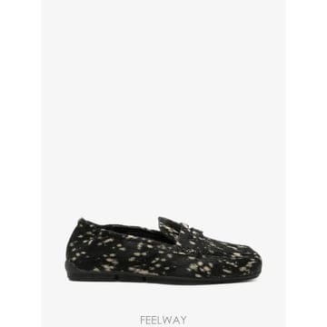 Ash 26 FW �ƽ� �ִϸ� ����Ʈ ���� F26BARKLEYA01 TP46036005426 FW �ƽ� �ִϸ� ����Ʈ ���� F26BARKLEYA01 TP46036005
