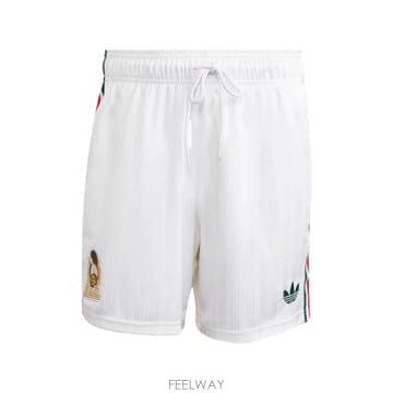Adidas 26 FW �Ƶ�ٽ� �߽��� �ڼ� ���� JZ6484 TP45419905726 FW �Ƶ�ٽ� �߽��� �ڼ� ���� JZ6484 TP454199057