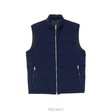 Eleventy 26 FW �Ϸ���Ƽ �е� ����Ʈ N75GILI05GBT27007 TP45777742726 FW �Ϸ���Ƽ �е� ����Ʈ N75GILI05GBT27007 TP4577774