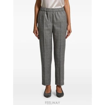 | Other Brand | 26 FW Peserico ��� ���̽�Ʈ üũ ���� A0407205778 TP45913661726 FW Peserico ��� ���̽�Ʈ üũ ���� A0407205778 TP4