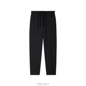 Paul Smith 26 FW �����̽� �� ���� W1R411TW31053 TP45835173926 FW �����̽� �� ���� W1R411TW31053 TP458351739