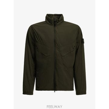 Stone Island 26 FW ������Ϸ��� Q100021 ��Ʈ�����Ʈ ���Ϸ� ��Ʈ��ġ TC ��Ŷ L2S15Q100021S047426 FW ������Ϸ��� Q100021 ��Ʈ�����Ʈ ���Ϸ� ��Ʈ��