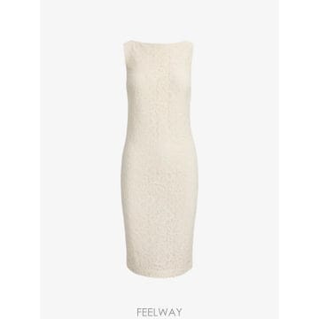 Ralph Lauren 26 FW �η� �����η� ���̽� �μҸ� �̵� �巹�� 253P13814003 TP45797295226 FW �η� �����η� ���̽� �μҸ� �̵� �巹�� 253P1381