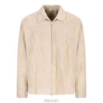 Fear of God 26 FW �Ǿ���갫 ���ͳ� ���� ��Ŷ FGE30216SUE TP45782683726 FW �Ǿ���갫 ���ͳ� ���� ��Ŷ FGE30216SUE TP457826