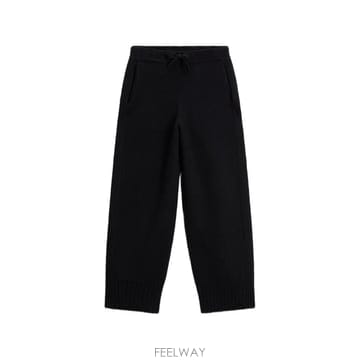 Woolrich 26 FW �︮ġ ��ν�Ʈ�� ���̽�Ʈ ��Ʈ ���� CFWWTR2033FRUF5097 TP45913590026 FW �︮ġ ��ν�Ʈ�� ���̽�Ʈ ��Ʈ ���� CFWWTR2033F