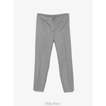 | Other Brand | 26 FW Marina Rinaldi �층�� ���� ��� ���� PMRVALLO2623136052600003 T26 FW Marina Rinaldi �층�� ���� ��� ���� PMRVALLO262