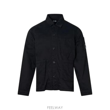 CP company 26 FW CP���۴� ��ư �������� 19CMOS079A110201G999 TP45600121626 FW CP���۴� ��ư �������� 19CMOS079A110201G999 TP45