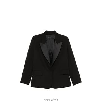 | Other Brand | 26 FW Federica Tosi ��ũ�� ���� �������� 3030531329 TP45796536126 FW Federica Tosi ��ũ�� ���� �������� 3030531329 TP