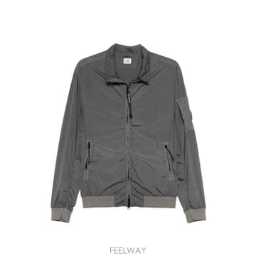 CP company 26 FW CP���۴� ��ũ�� ���� ��Ŷ 20CMOW151A005864G921 TP45600105526 FW CP���۴� ��ũ�� ���� ��Ŷ 20CMOW151A005864G921 T