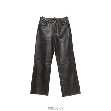 Maje 26 FW ���� ���� ��Ʈ����Ʈ ���� MFPPA00855 TP45913508626 FW ���� ���� ��Ʈ����Ʈ ���� MFPPA00855 TP459135086