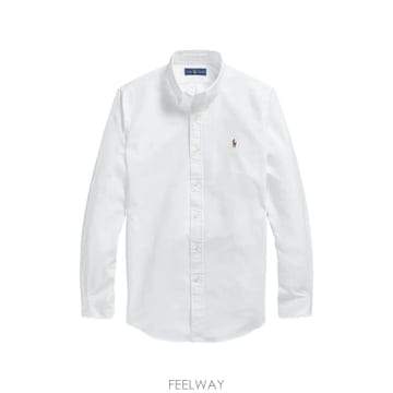 Ralph Lauren 26 FW ���� �����η� ��Ҹ� ���� 710757702001 TP45530018826 FW ���� �����η� ��Ҹ� ���� 710757702001 TP4553001