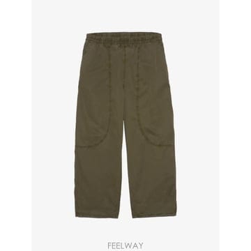 | Other Brand | 26 FW BIMBA Y LOLA  ��� ��Ƽġ īŰ ���� ���� 262BR606310530 TP459135026 FW BIMBA Y LOLA  ��� ��Ƽġ īŰ ���� ���� 262BR60