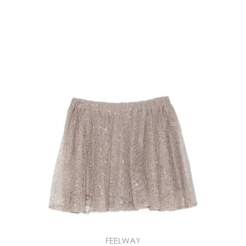| Other Brand | 26 FW TWINSET ���� ���̽� �̴� ��ĿƮ 262TF2082 TP45795321726 FW TWINSET ���� ���̽� �̴� ��ĿƮ 262TF2082 TP4579