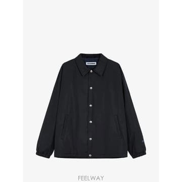 JIL SANDER 26 FW ������ �ΰ� �ڼ� ������ ���͵� ��Ŷ J22SW0103J70215 TP45795171326 FW ������ �ΰ� �ڼ� ������ ���͵� ��Ŷ J22SW0103J70