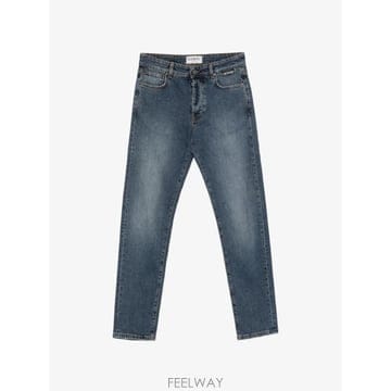 Iceberg 26 FW ���̽����� �ΰ� ��� ��Ʈ����Ʈ �� 28020258 TP45929954526 FW ���̽����� �ΰ� ��� ��Ʈ����Ʈ �� 28020258 TP45