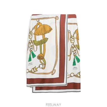 | Other Brand | 26 FW Dorothee Schumacher ��ī�� ����Ʈ �� �̵� ��ĿƮ 647305 TP4582648626 FW Dorothee Schumacher ��ī�� ����Ʈ �� �̵� ��ĿƮ