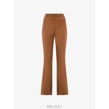 Alberta Ferretti 26 FW �˺���Ÿ�䷹Ƽ ���� ���̽�Ʈ��� ���� A03806602 TP45754937126 FW �˺���Ÿ�䷹Ƽ ���� ���̽�Ʈ��� ���� A03806602 