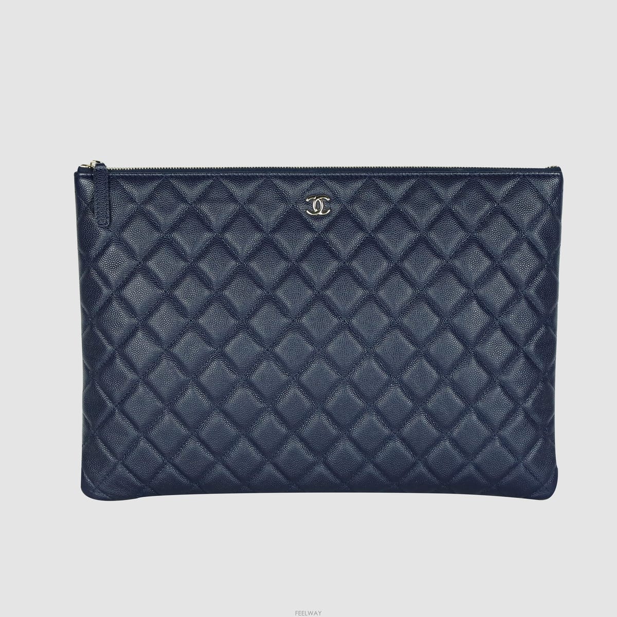 CHANEL [�Ƹ�����]���� ���� Ŭ���� ĳ��� Ŭ��ġ��A82552[�Ƹ�����]���� ���� Ŭ���� ĳ��� Ŭ��ġ��A82552