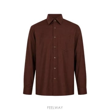 | Other Brand | 26 FW Costumein ü��Ʈ ���� ��Ҹ� ���� 26F385274 TP45860200826 FW Costumein ü��Ʈ ���� ��Ҹ� ���� 26F385274 TP45