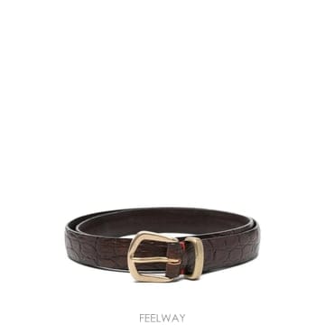Eleventy 26 FW �Ϸ���Ƽ ũ��Ŀ���� ����Ʈ ���� ��Ʈ N77CINN04PEL0N007 TP45648852626 FW �Ϸ���Ƽ ũ��Ŀ���� ����Ʈ ���� ��Ʈ N77CINN04PE