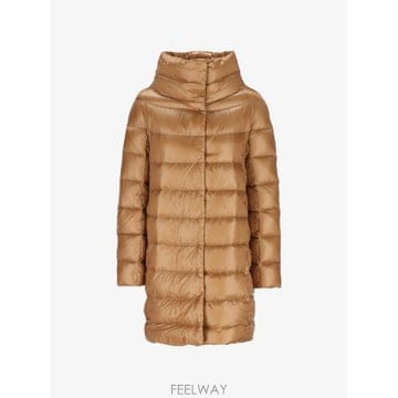 Herno 26 FW ������ �۳� �� ���� ��Ʈ PI0177DIC12017Z TP45749434726 FW ������ �۳� �� ���� ��Ʈ PI0177DIC12017Z TP45749