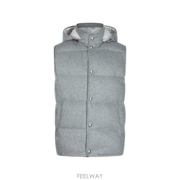 Eleventy 26 FW �Ϸ���Ƽ �ĵ� �е� ����Ʈ N75GILH04TES0N168 TP45794423326 FW �Ϸ���Ƽ �ĵ� �е� ����Ʈ N75GILH04TES0N168 TP45